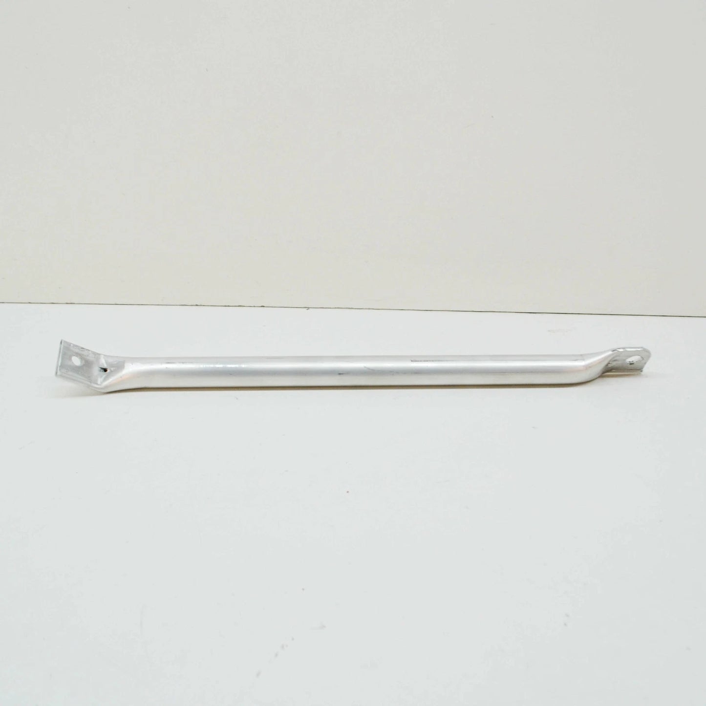 NEW BMW X3 G01 FRONT RIGHT SUPPORT PANEL BRACE 51647421990 ORIGINAL