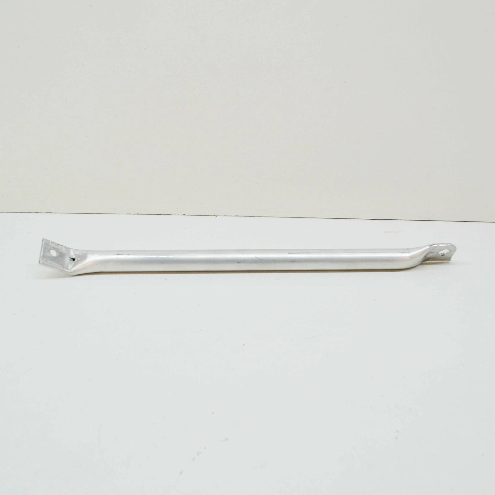 NEW BMW X3 G01 FRONT RIGHT SUPPORT PANEL BRACE 51647421990 ORIGINAL