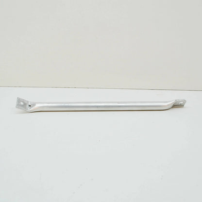 NEW BMW X3 G01 FRONT RIGHT SUPPORT PANEL BRACE 51647421990 ORIGINAL