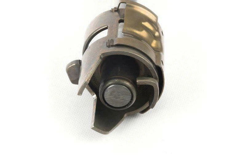 NEW AUDI A4 B7 SELECTOR SHAFT 01X311505F ORIGINAL