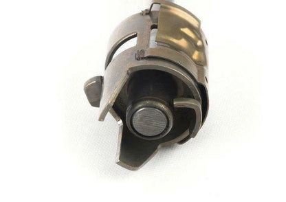 NEW AUDI A4 B7 SELECTOR SHAFT 01X311505F ORIGINAL