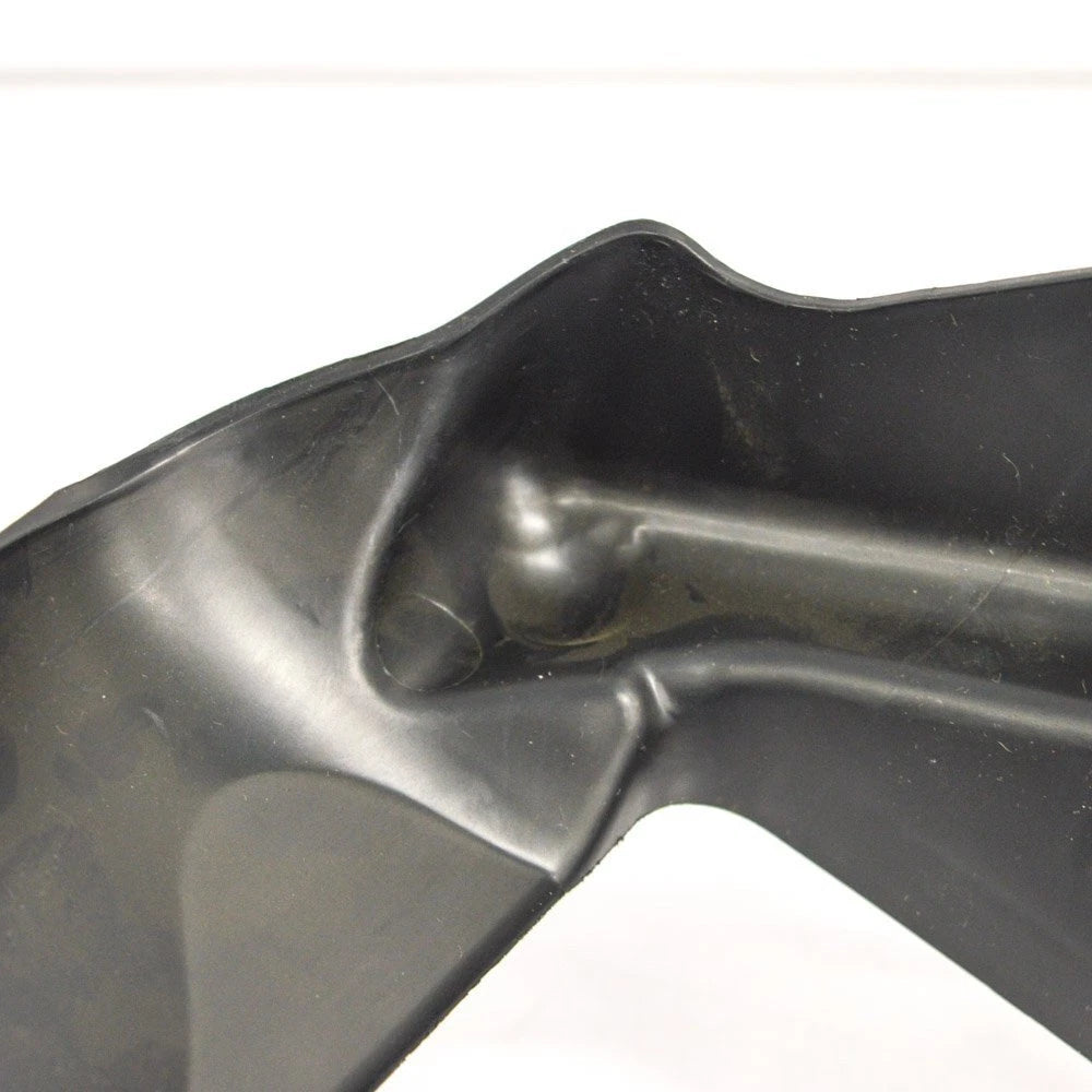 NEW AUDI A3 8V FRONT LEFT AIR GUIDE 8V0121673