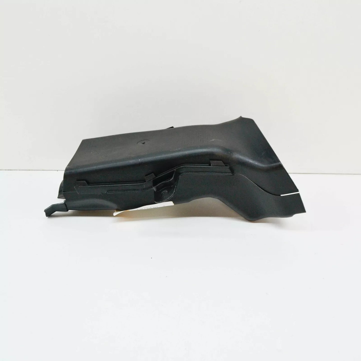 NEW BMW M5 F90 FRONT LEFT BRAKE AIR DUCT TUBE M 51748065809 ORIGINAL