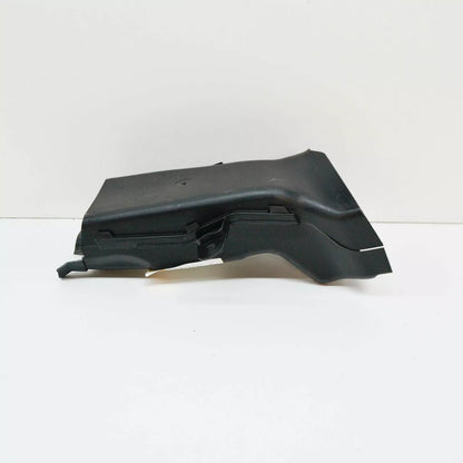 NEW BMW M5 F90 FRONT LEFT BRAKE AIR DUCT TUBE M 51748065809 ORIGINAL