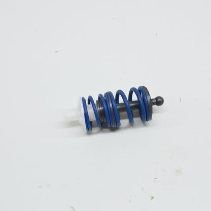 NEW AUDI A4 B8 CLUTCH PEDAL OVER-CENTER SPRING LHD 4F0721409 ORIGINAL