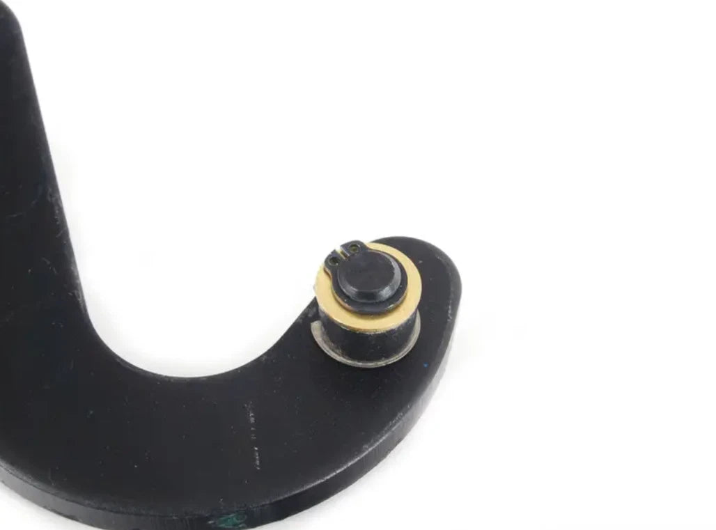 NEW BMW 3 COMPACT E36 CONVERTIBLE LINKAGE ROD 8174834 54348174834 ORIGINAL