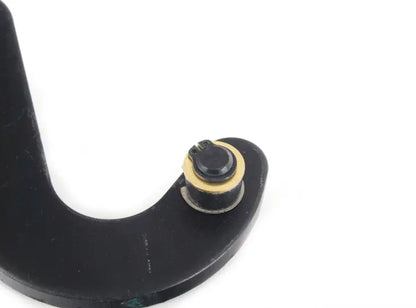 NEW BMW 3 COMPACT E36 CONVERTIBLE LINKAGE ROD 8174834 54348174834 ORIGINAL