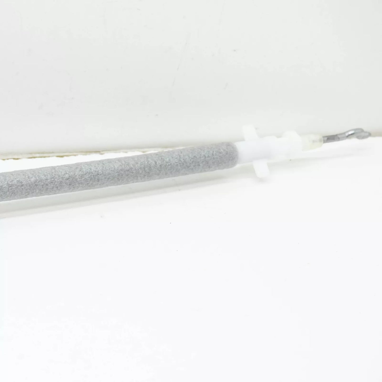 NEW VW TOURAN 5T REAR DOOR HANDLE BOWDEN CABLE 5TA839085A ORIGINAL