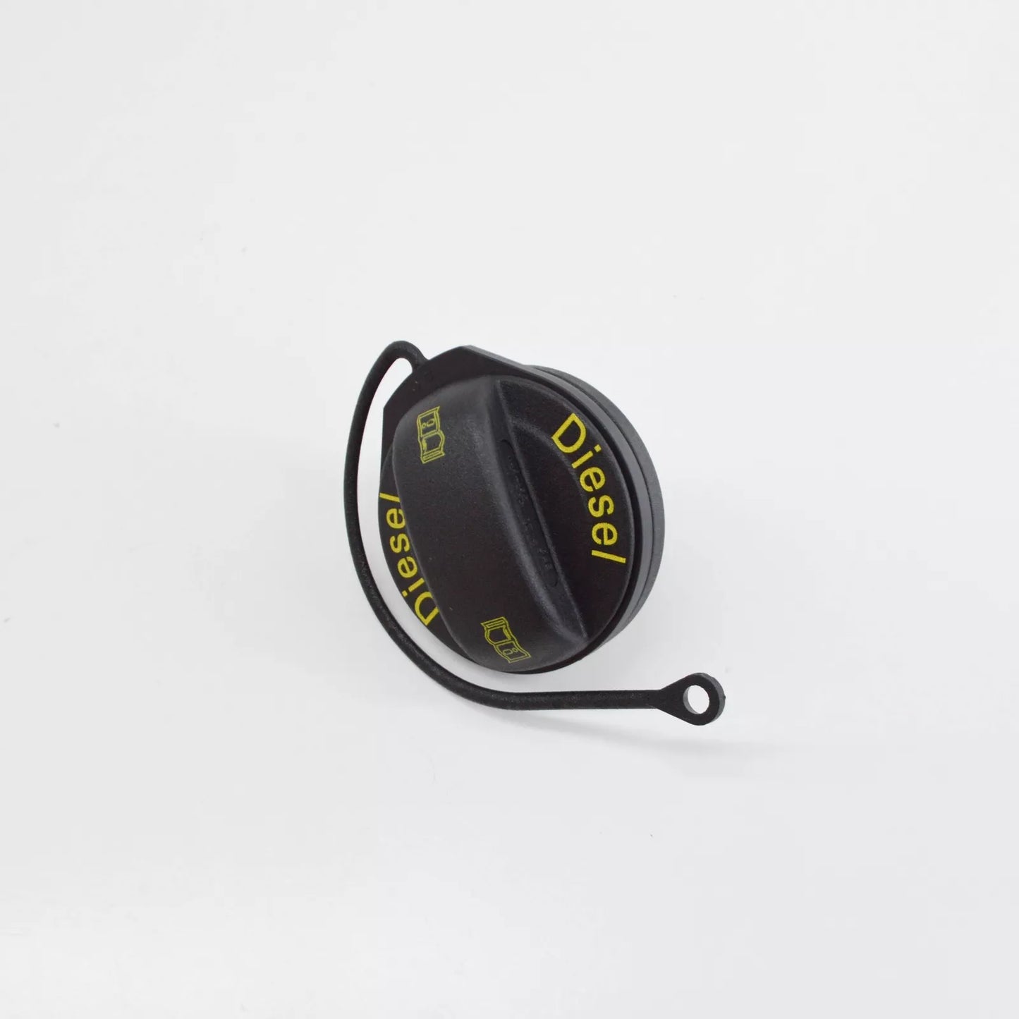 NEW VW TOUAREG 7P FUEL TANK CAP 7P6201550C ORIGINAL