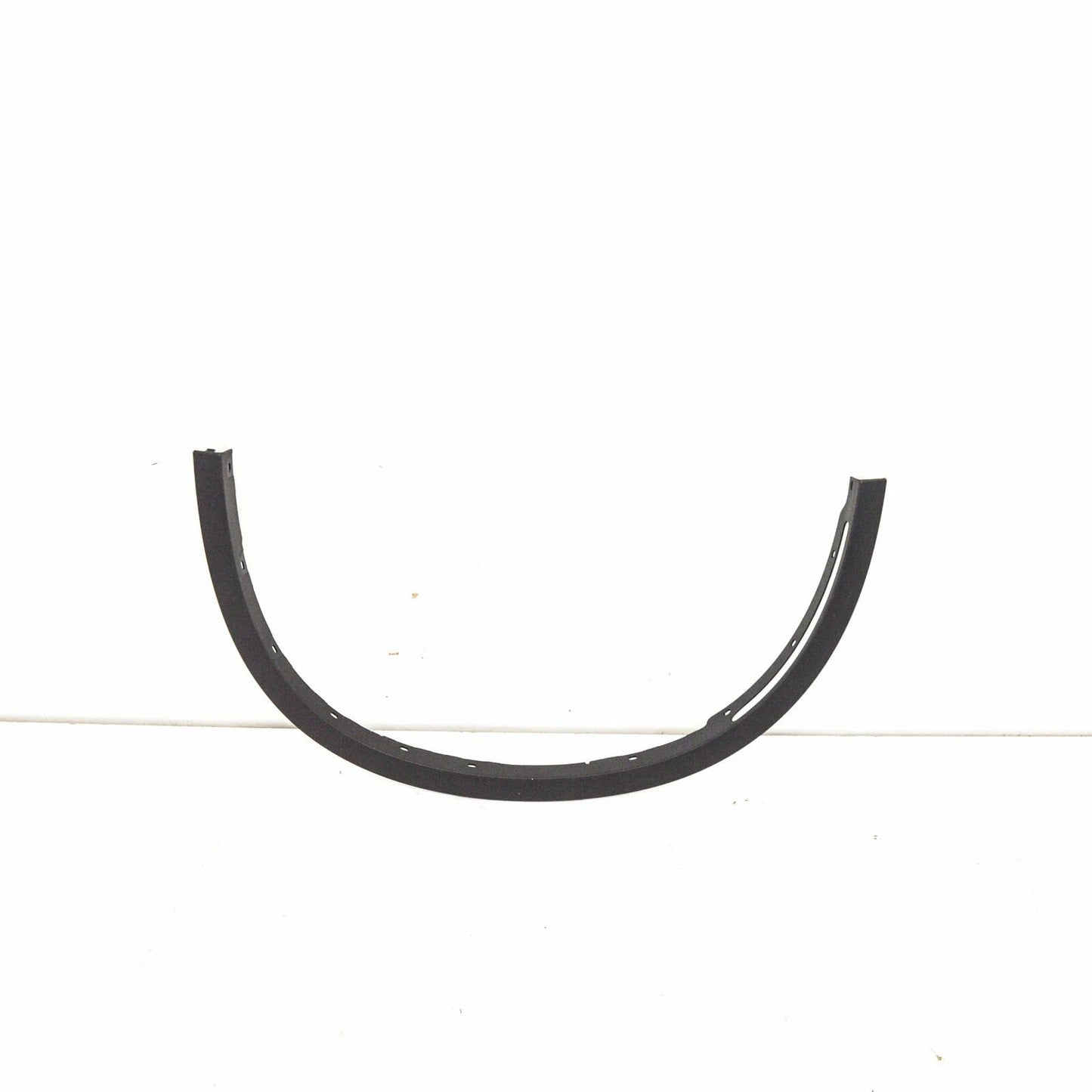 NEW BMW X5 F15 FRONT LEFT WHEEL ARCH COVER TRIM 51777294373 ORIGINAL