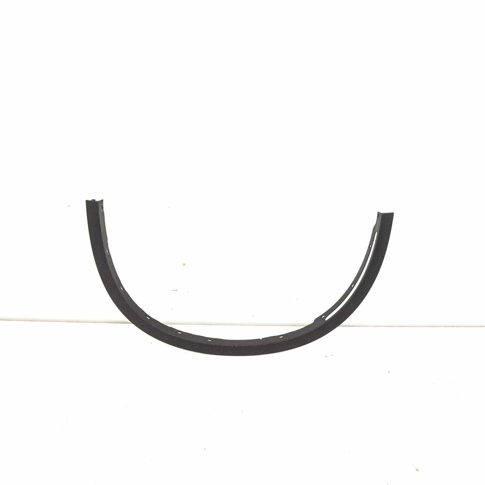 NEW BMW X5 F15 FRONT LEFT WHEEL ARCH COVER TRIM 51777294373 ORIGINAL