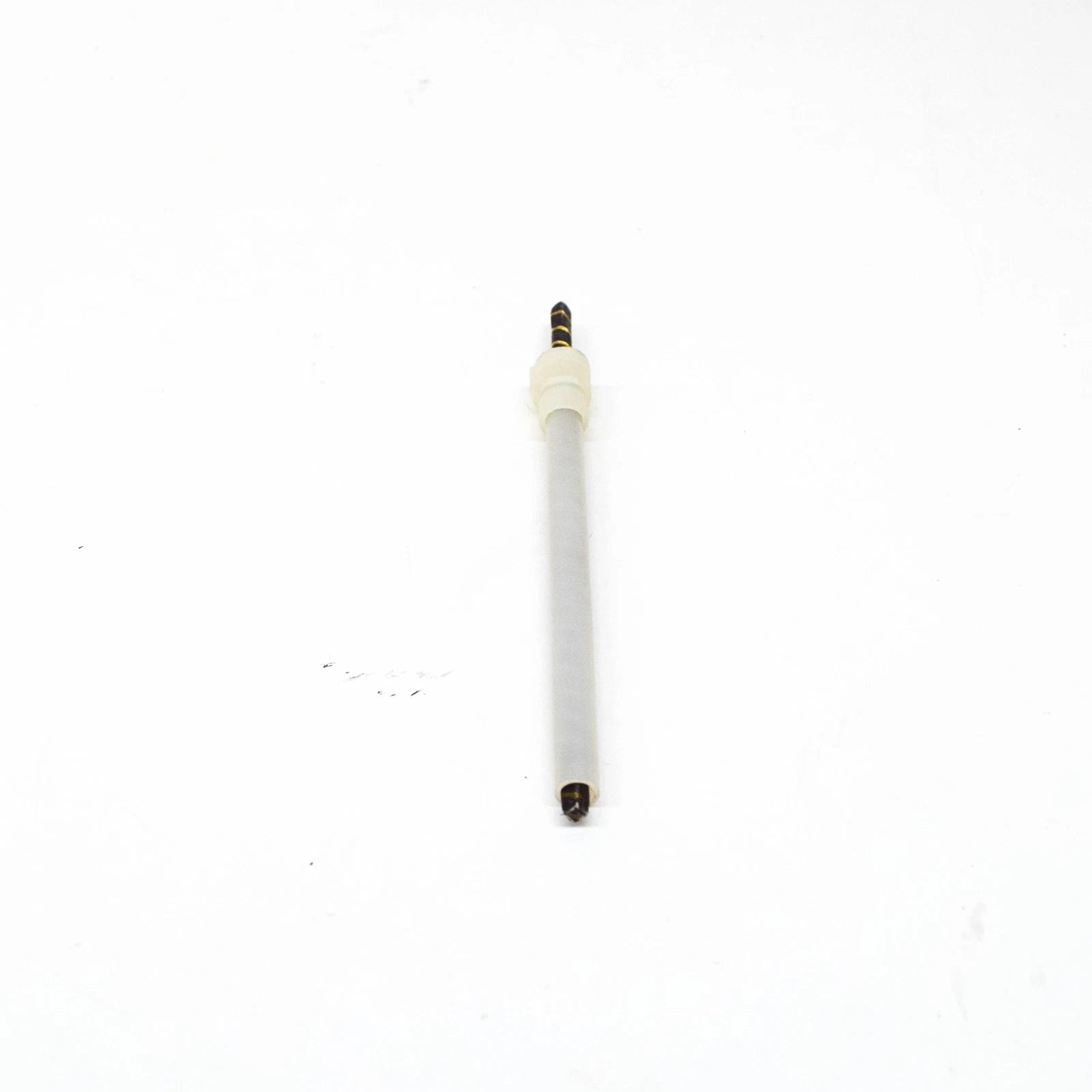 NEW BMW 5 E39 STEERING COLUMN ADJUSTMENT SHAFT-VERTICAL 32316760684 ORIGINAL