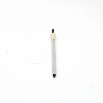 NEW BMW 5 E39 STEERING COLUMN ADJUSTMENT SHAFT-VERTICAL 32316760684 ORIGINAL