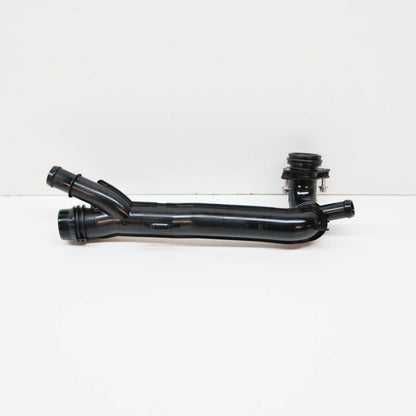 NEW MERCEDES-BENZ CLS C257 COOLANT LINE A2642008600 ORIGINAL