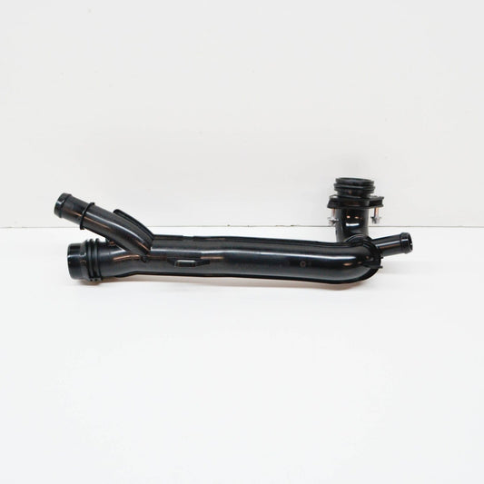 NEW MERCEDES-BENZ CLS C257 COOLANT LINE A2642008600 ORIGINAL