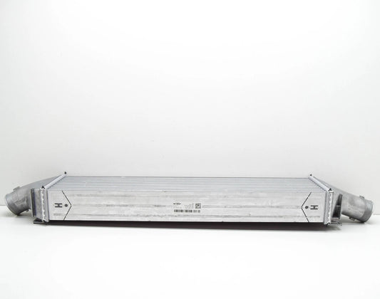 NEW AUDI Q5 FY INTERCOOLER RADIATOR 80A145805K ORIGINAL