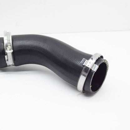 new ford kuga mk1 intercooler air inlet connection hose 1771614 original
