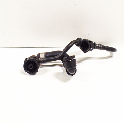 NEW MERCEDES BENZ C253 VENT PIPE HOSE A2055015301 ORIGINAL