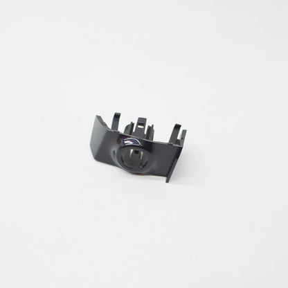 NEW AUDI A5 F53 FRONT LEFT PARKTRONIC HOLDER 8W6919267DRN4 ORIGINAL
