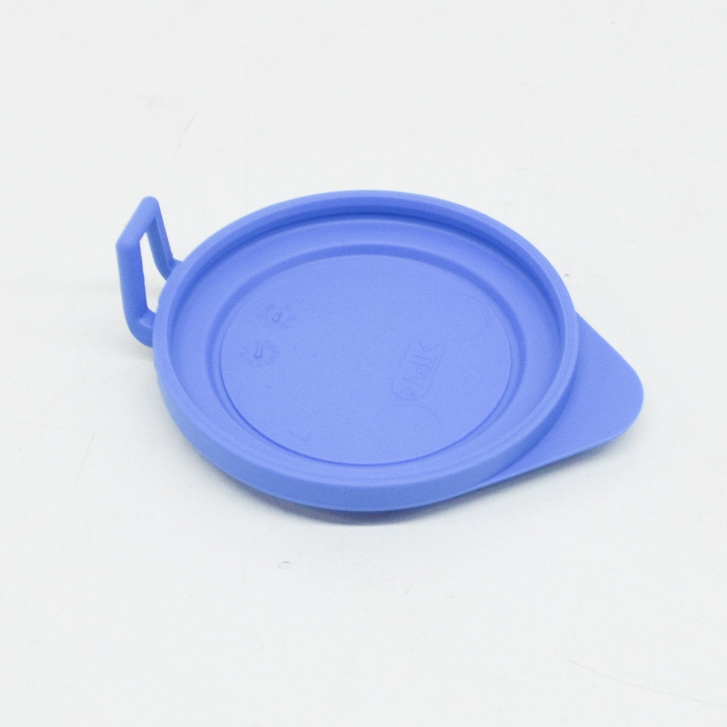 new bmw 3 e36 windshield washer reservoir cap 61667467951 original