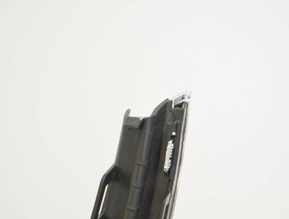 NEW VOLKSWAGEN GOLF MK7 FRONT BUMPER LEFT GRILL 5G0853711BU34 ORIGINAL