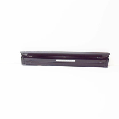 NEW MERCEDES-BENZ C W202 FRONT DOOR ENTRANCE RAIL A20268007359051