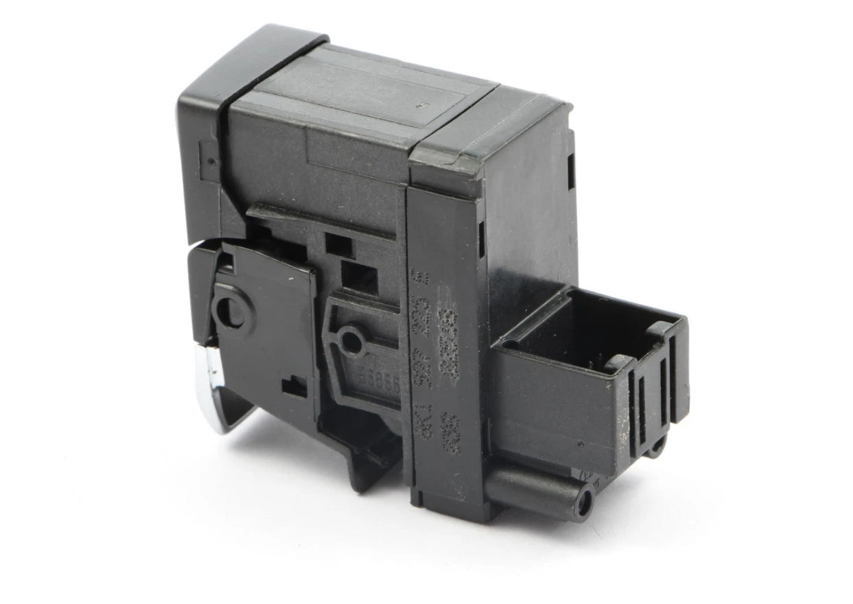 NEW AUDI A4 B8 ELECTROMECHANICAL PARKING BRAKE SWITCH LHD 8K1927225EWEP ORIGINAL