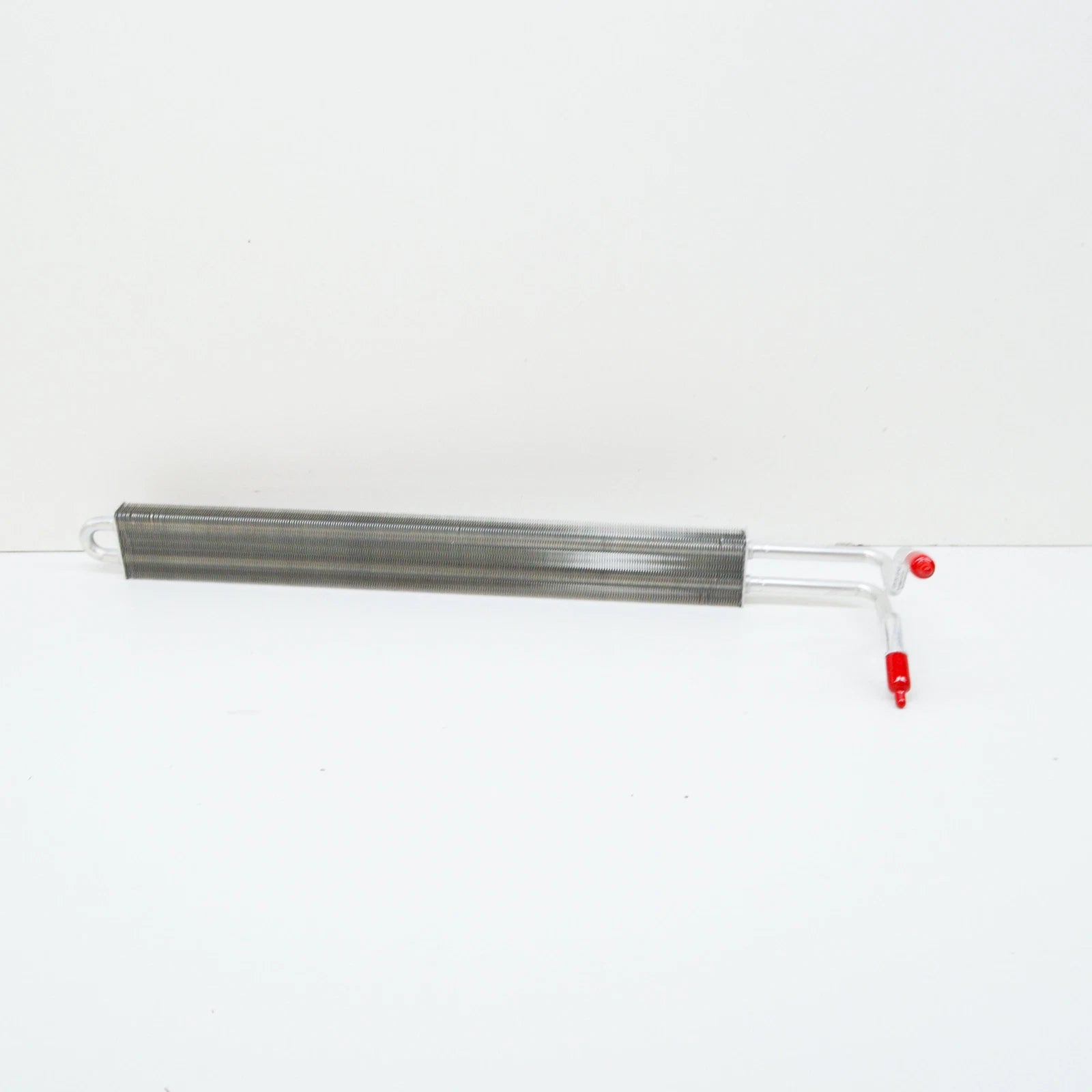 NEW BMW X5 E70 POWER STEERING COOLER 17117606254 7606254 ORIGINAL