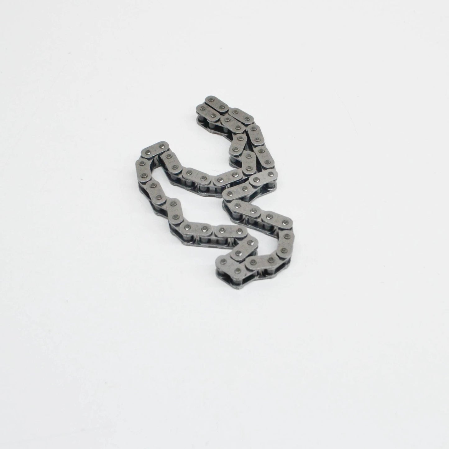 NEW BMW 7 E32 OIL PUMP CHAIN 11417576916 7576916 ORIGINAL