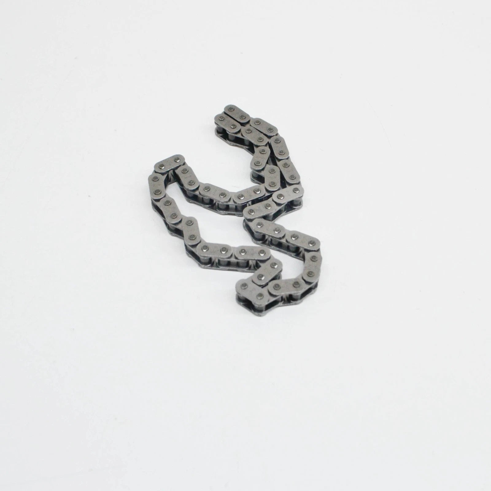 NEW BMW 7 E32 OIL PUMP CHAIN 11417576916 7576916 ORIGINAL