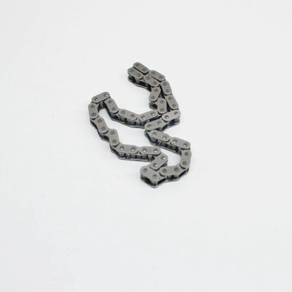 NEW BMW 7 E32 OIL PUMP CHAIN 11417576916 7576916 ORIGINAL