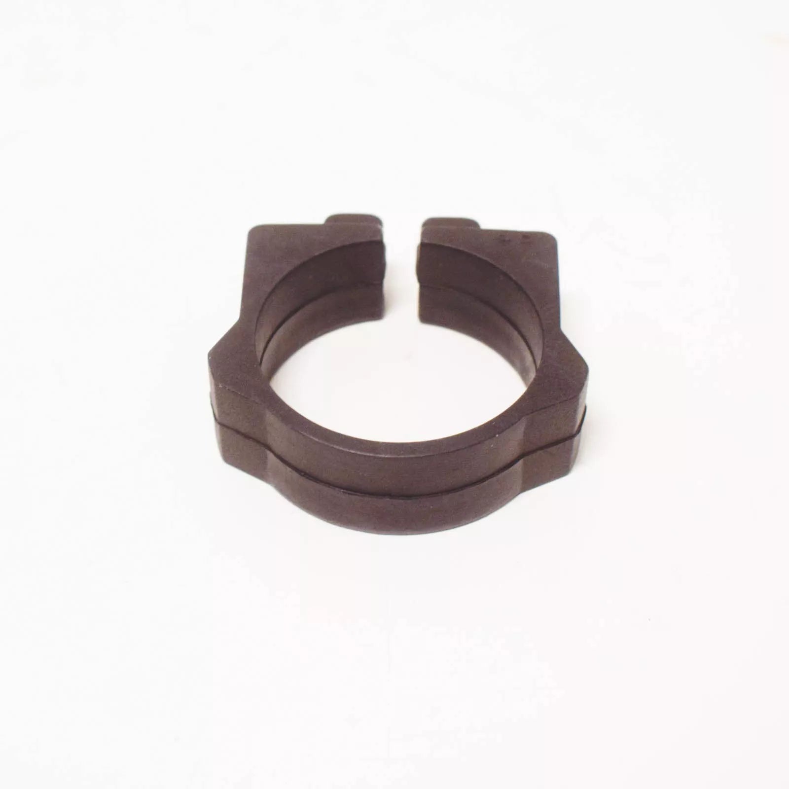 NEW BMW 3 E36 M3 IDLE CONTROL VALVE MOUNT 13411736144 ORIGINAL