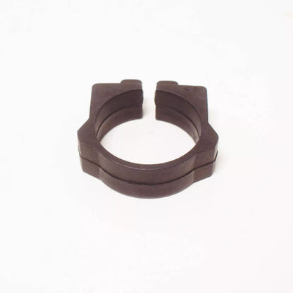 NEW BMW 3 E36 M3 IDLE CONTROL VALVE MOUNT 13411736144 ORIGINAL