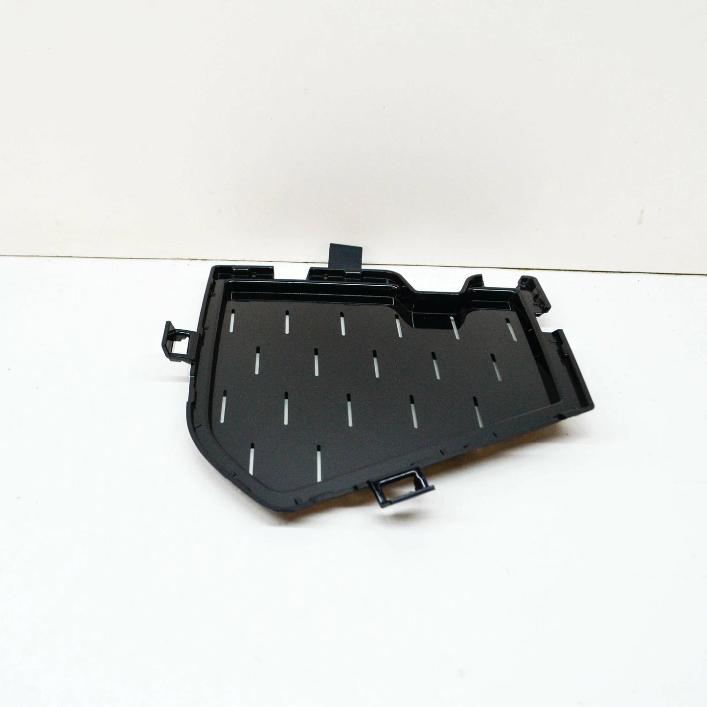 NEW BMW X6 G06 M FRONT BUMPER RIGHT GRILLE COVER 51118092292 ORIGINAL