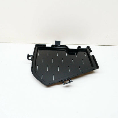 NEW BMW X6 G06 M FRONT BUMPER RIGHT GRILLE COVER 51118092292 ORIGINAL