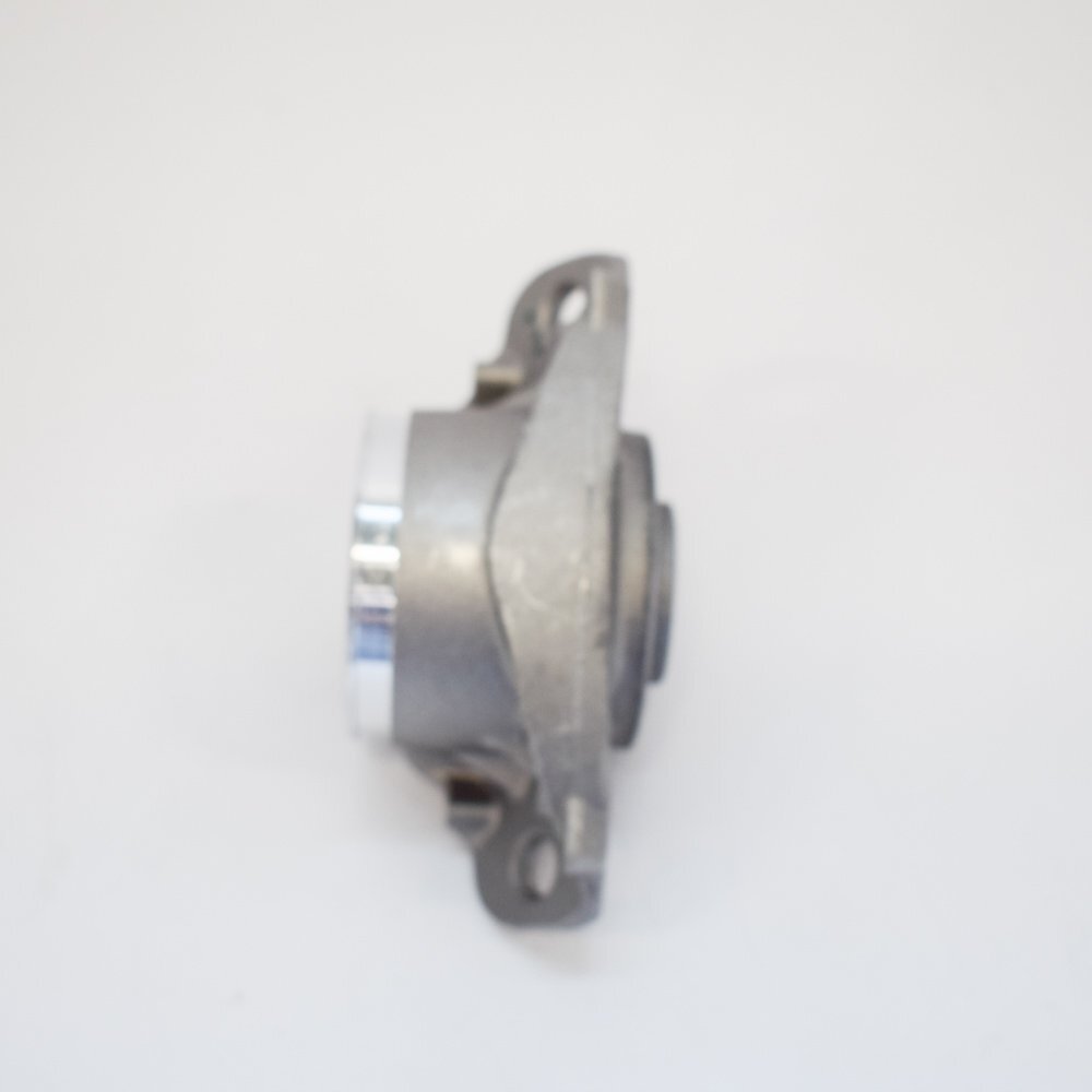 NEW VOLKSWAGEN PASSAT B8 REAR SHOCK ABSORBER UPPER BEARING 5Q0513353J ORIGINAL