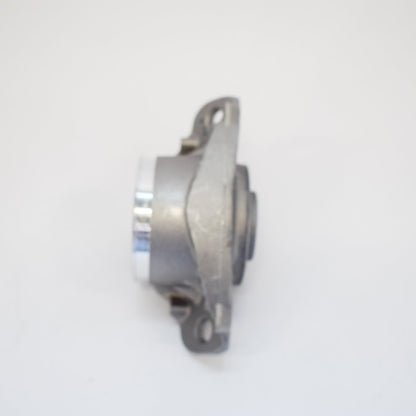 NEW VOLKSWAGEN PASSAT B8 REAR SHOCK ABSORBER UPPER BEARING 5Q0513353J ORIGINAL
