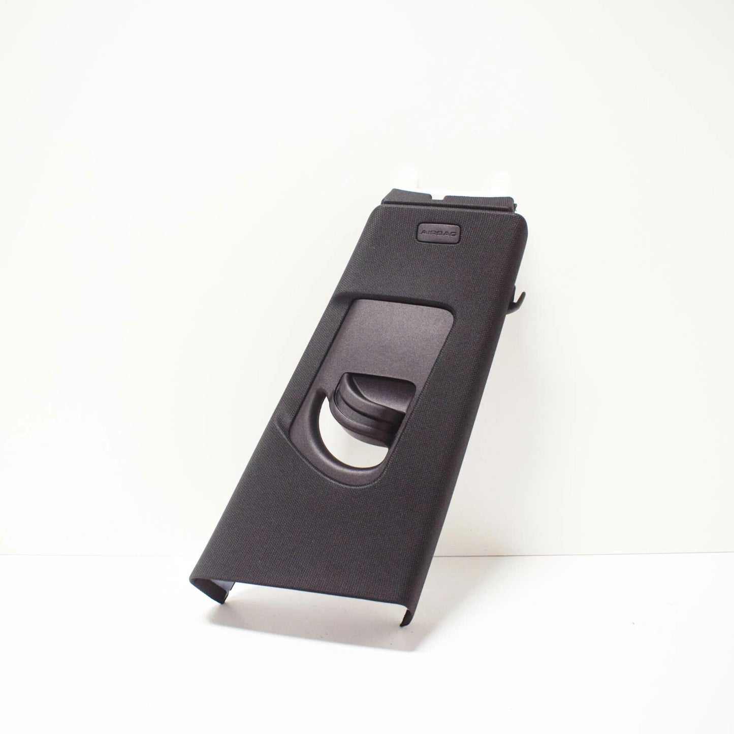 NEW AUDI A5 8W6 SPORTBACK RIGHT DOOR INTERIOR B-PILLAR TRIM 8W8867244V48