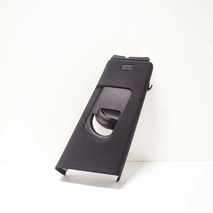 NEW AUDI A5 8W6 SPORTBACK RIGHT DOOR INTERIOR B-PILLAR TRIM 8W8867244V48