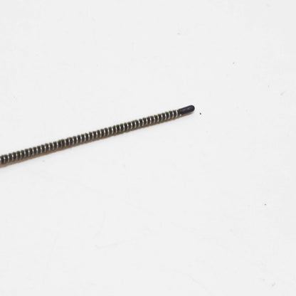 NEW MERCEDES-BENZ A W176 LEFT SLIDING ROOF MECHANICS A1767801700 ORIGINAL