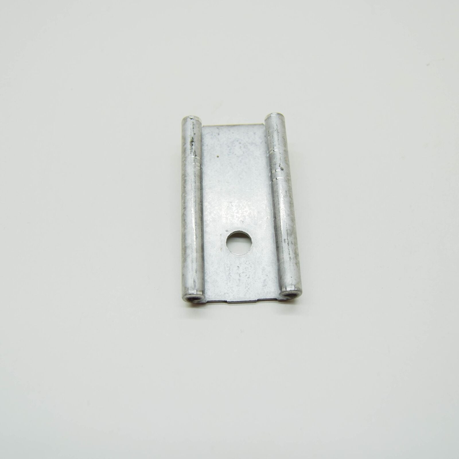 NEW MERCEDES-BENZ S W140 EXHAUST HANGER BRACKET MOUNT A1404920241 ORIGINAL