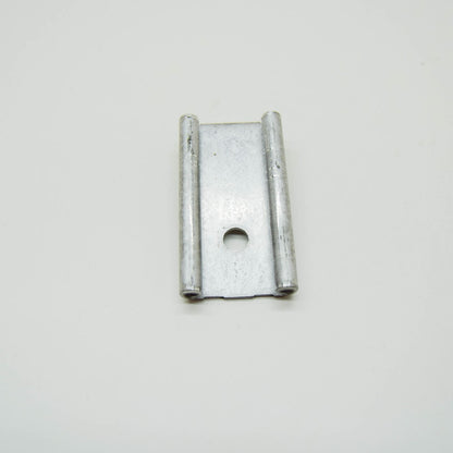 NEW MERCEDES-BENZ S W140 EXHAUST HANGER BRACKET MOUNT A1404920241 ORIGINAL