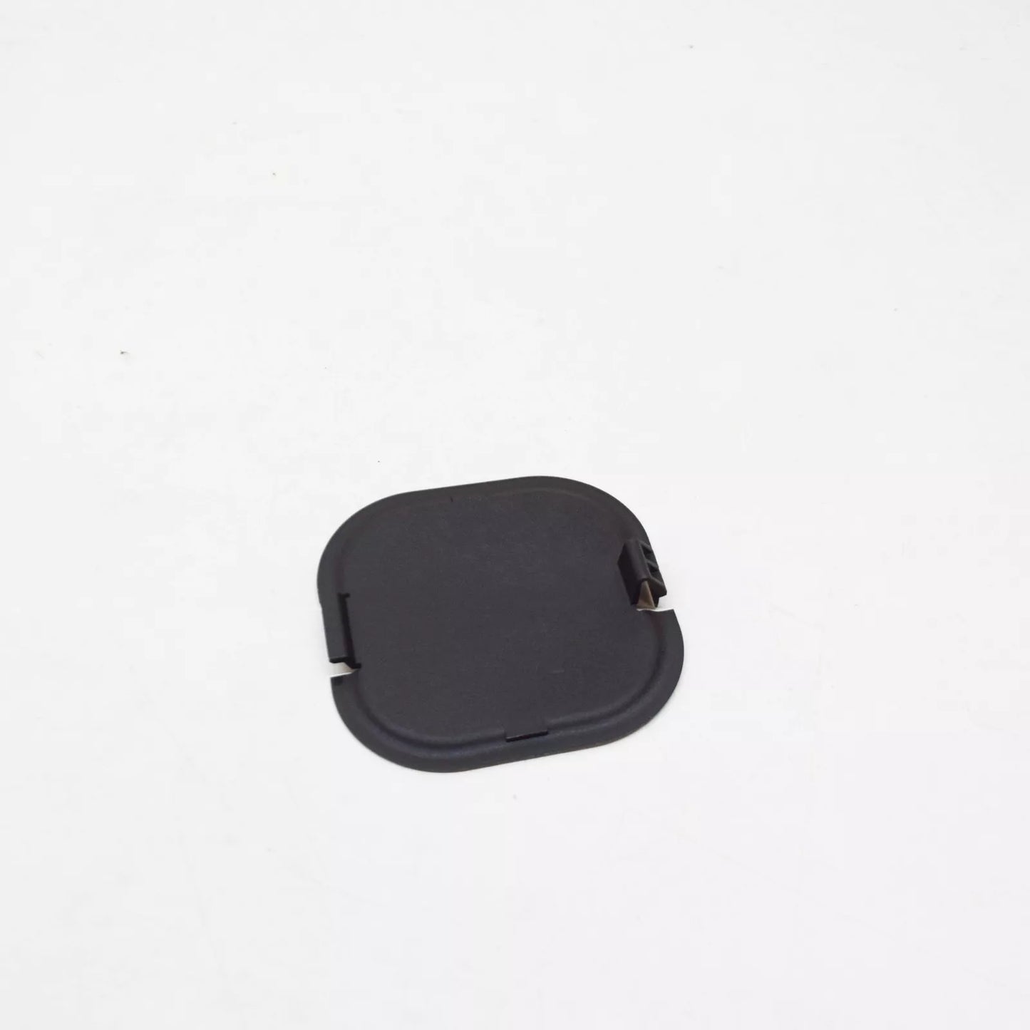 NEW BMW X3 E83 FRONT STIFFENING PLATE COVER 51743404195 ORIGINAL