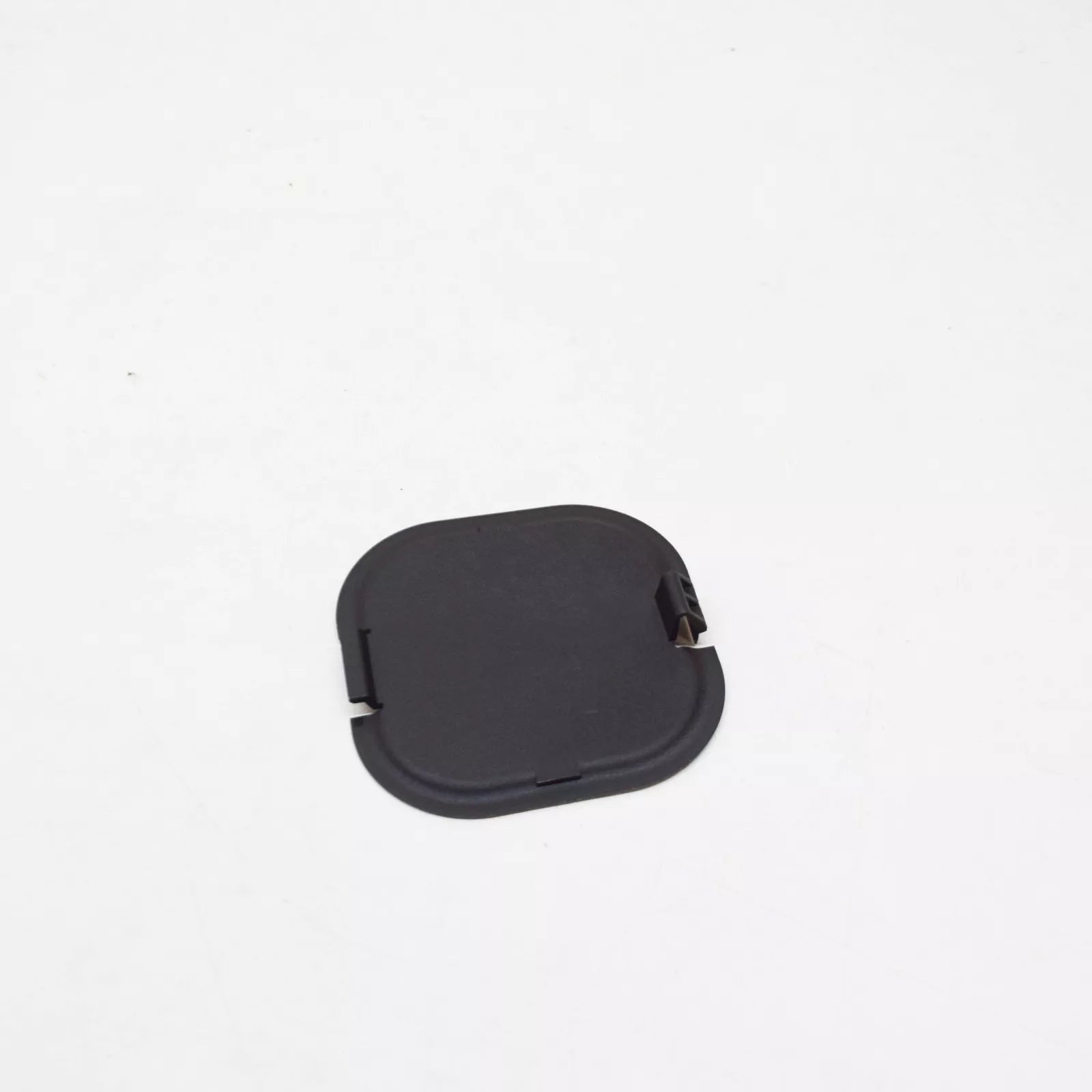 NEW BMW X3 E83 FRONT STIFFENING PLATE COVER 51743404195 ORIGINAL