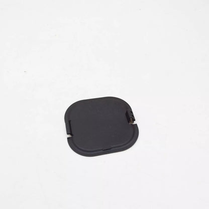 NEW BMW X3 E83 FRONT STIFFENING PLATE COVER 51743404195 ORIGINAL