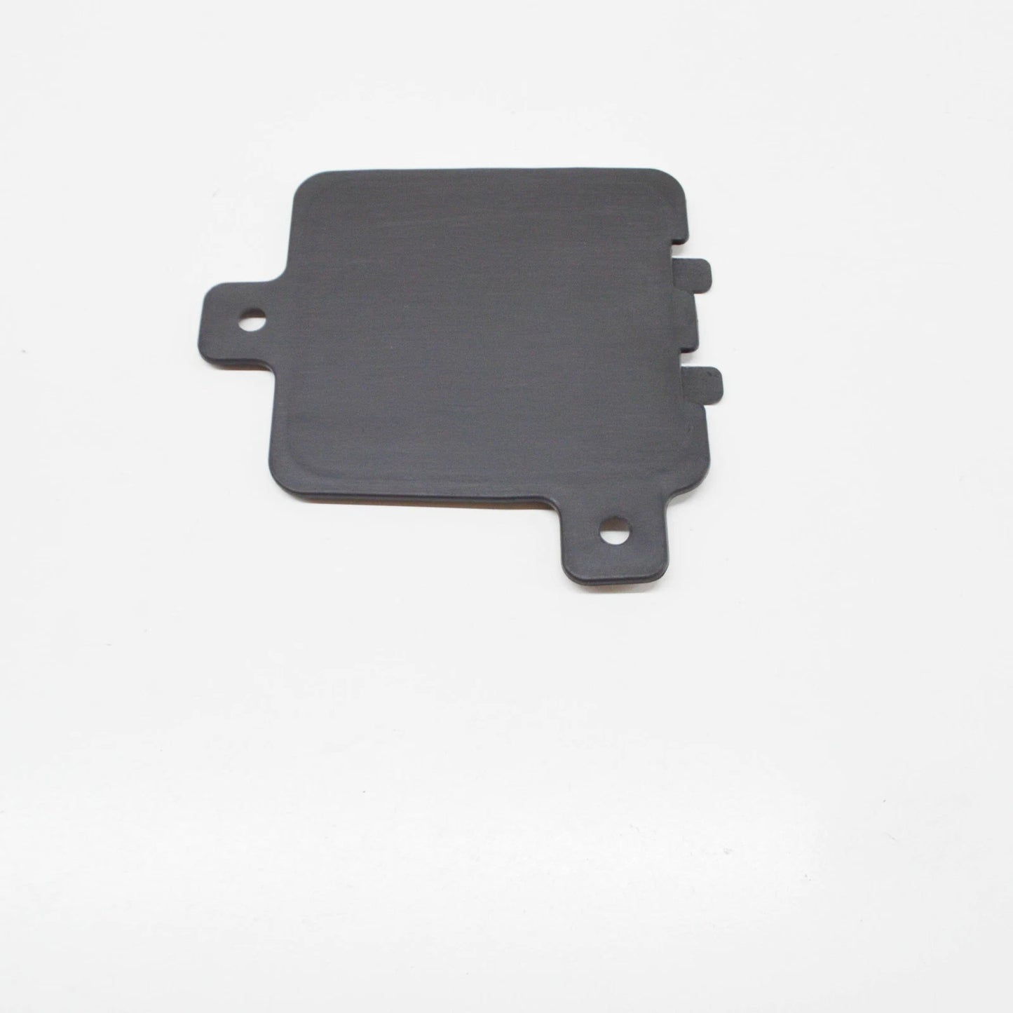 NEW BMW X5 E70 FRONT RIGHT AIR DUCT COVER 7163282 51717163282 ORIGINAL