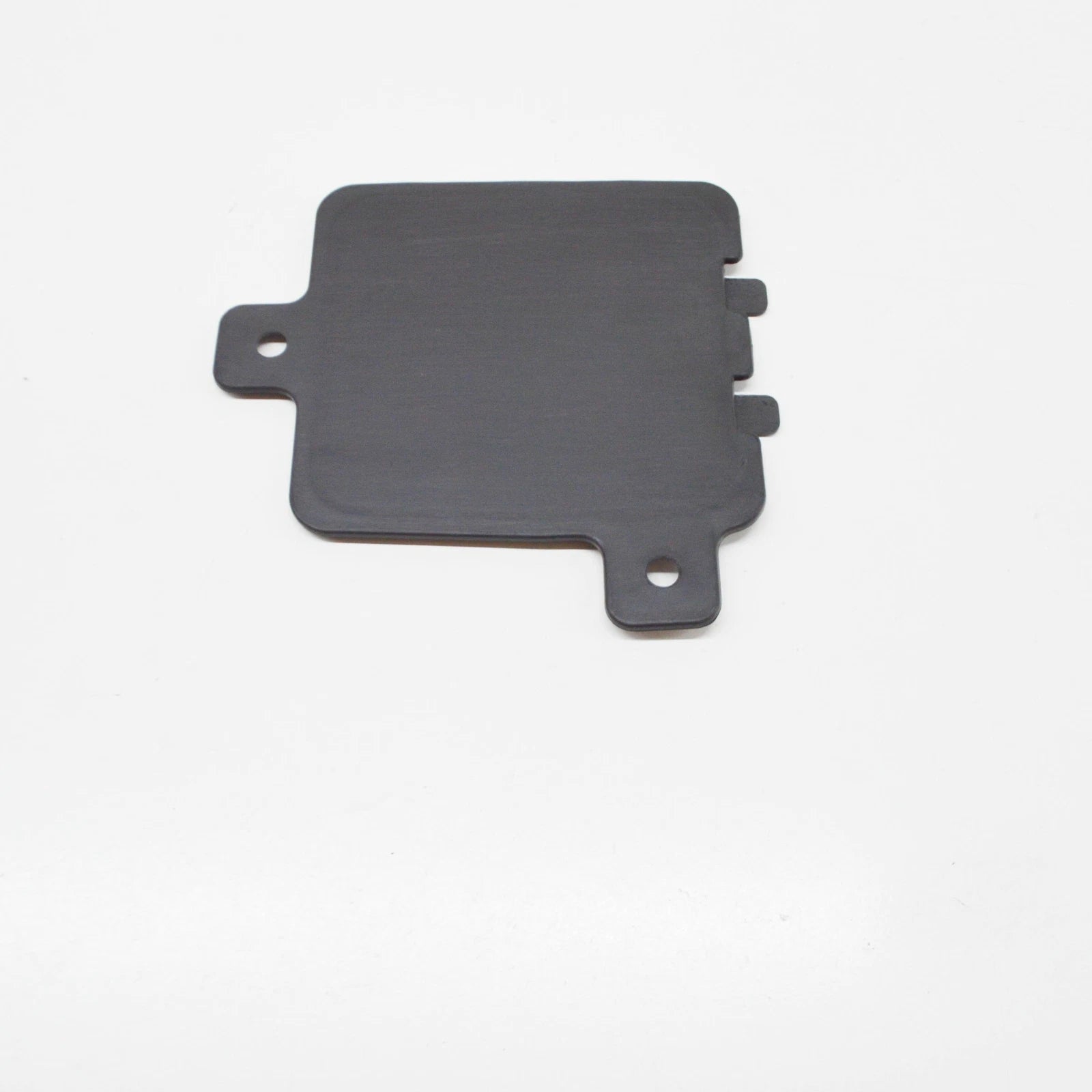 NEW BMW X5 E70 FRONT RIGHT AIR DUCT COVER 7163282 51717163282 ORIGINAL