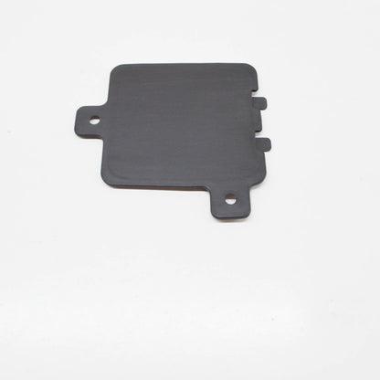 NEW BMW X5 E70 FRONT RIGHT AIR DUCT COVER 7163282 51717163282 ORIGINAL