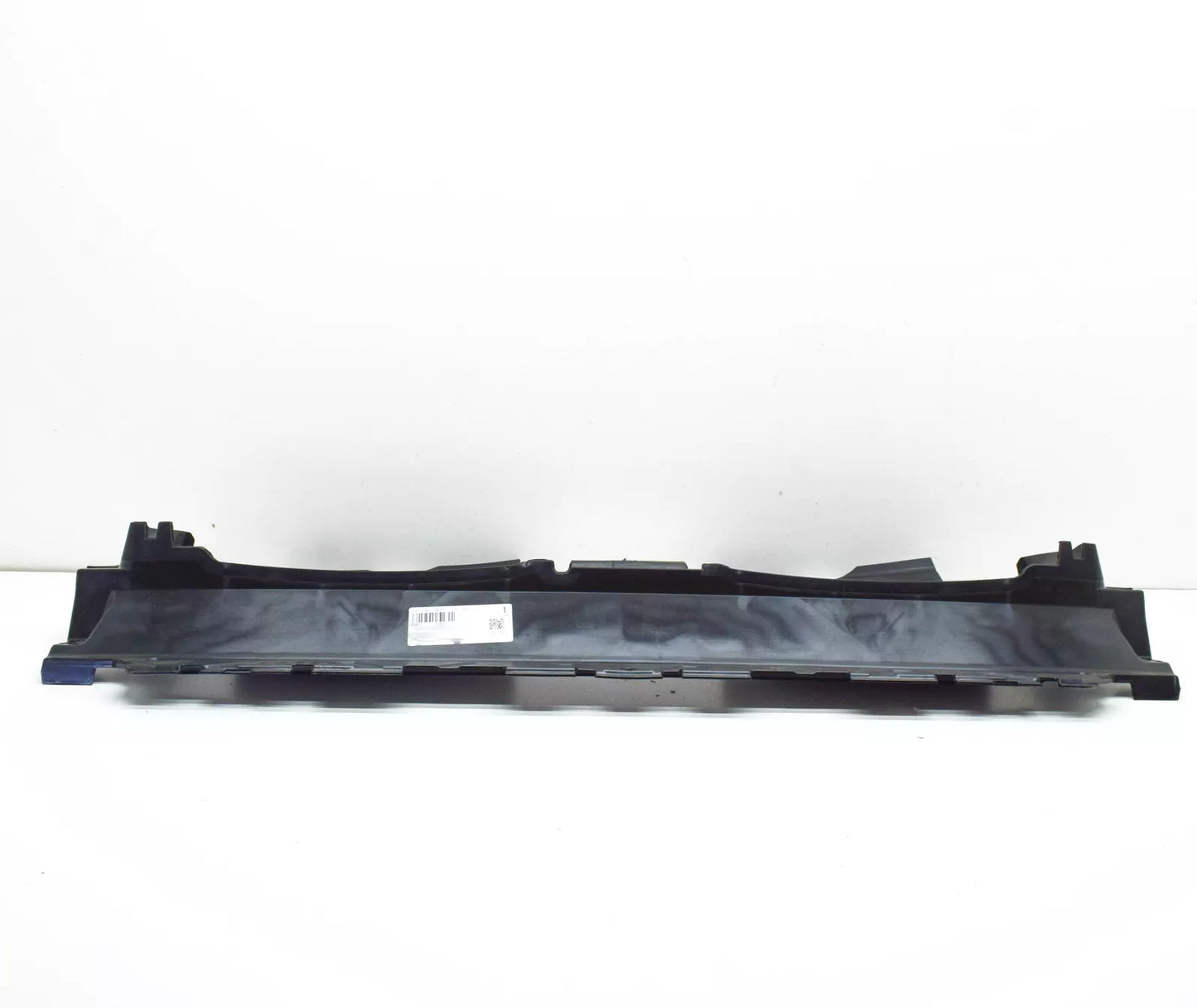 NEW AUDI Q8 4MN RADIATOR UPPER AIR GUIDE 4M8121285 ORIGINAL