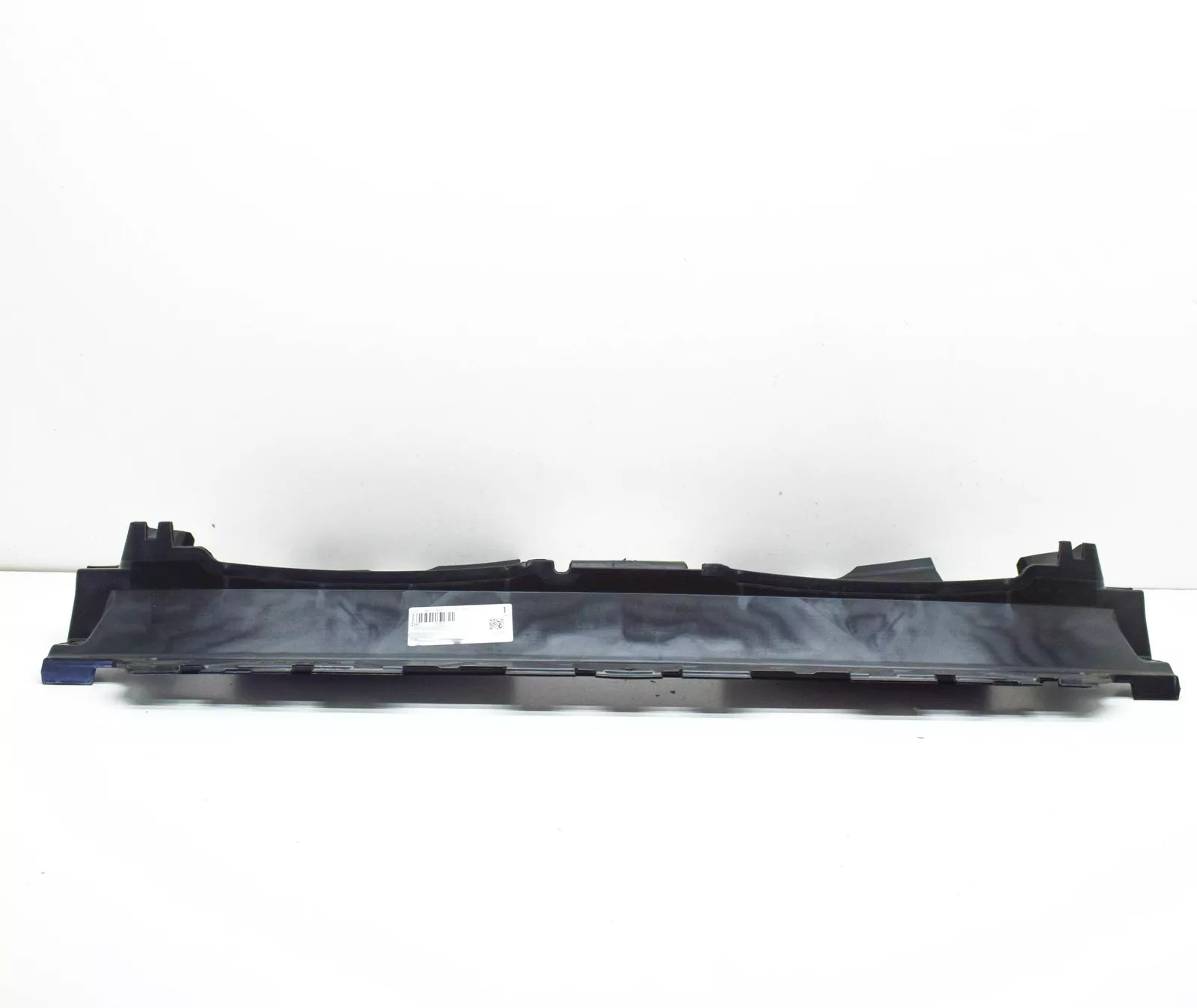 NEW AUDI Q8 4MN RADIATOR UPPER AIR GUIDE 4M8121285 ORIGINAL